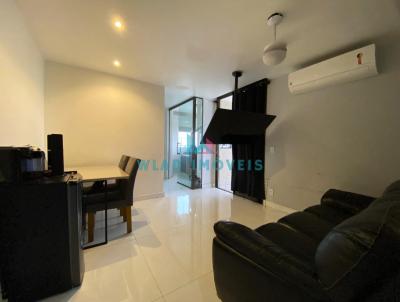 Apartamento para Venda, em Niteri, bairro Centro, 2 dormitrios, 2 banheiros, 1 sute, 1 vaga
