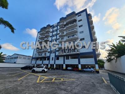 Apartamento para Venda, em Rio de Janeiro, bairro TAQUARA, 2 dormitrios, 3 banheiros, 1 sute, 1 vaga