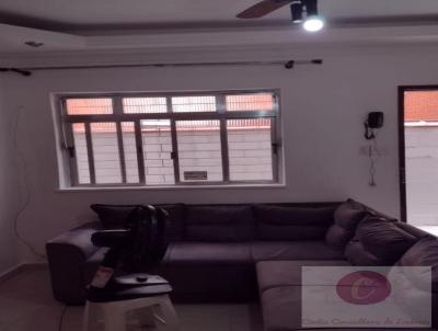 Apartamento 2 dormitrios para Venda, em Santos, bairro Macuco, 2 dormitrios, 1 banheiro, 1 vaga