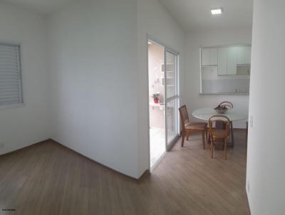 Apartamento para Locao, em Salto, bairro Condominio Jardim dos Taperas, 2 dormitrios, 2 banheiros, 1 sute, 1 vaga