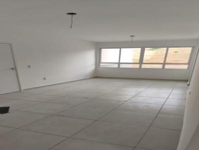 Apartamento para Venda, em Pouso Alegre, bairro So Joo, 2 dormitrios, 1 banheiro, 1 vaga