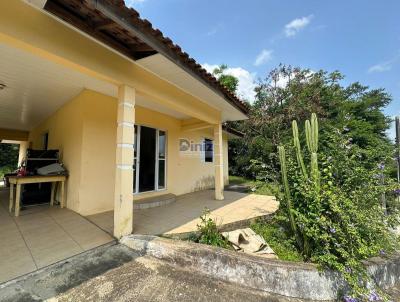 Casa para Venda, em Telmaco Borba, bairro Jardim Itlia, 3 dormitrios, 2 banheiros, 1 sute, 1 vaga