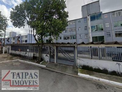 Apartamento para Venda, em So Paulo, bairro Cohab Taipas, 2 dormitrios, 2 banheiros, 1 vaga