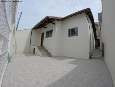 Casa para Venda, em Cajamar, bairro Portal dos Ipês, 2 dormitórios, 2 banheiros, 1 suíte, 2 vagas