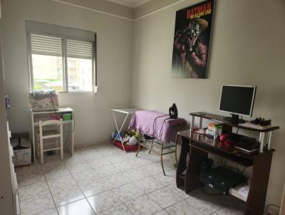 Apartamento para Venda, em Campinas, bairro Parque Dom Pedro II, 2 dormitrios, 1 banheiro, 1 vaga