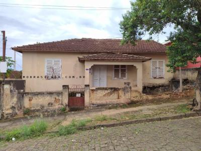 Casa para Venda, em So Jos do Rio Pardo, bairro Vila Pereira, 2 dormitrios, 1 banheiro