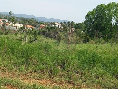 rea para Venda, em Suzano, bairro estrada das lavaras