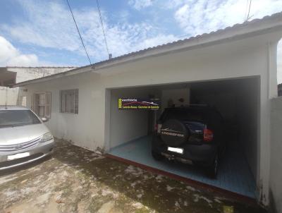 Casa para Venda, em Valinhos, bairro Parque Cecap, 2 dormitrios, 1 banheiro, 3 vagas