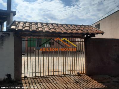 Casa para Venda, em Fartura, bairro 