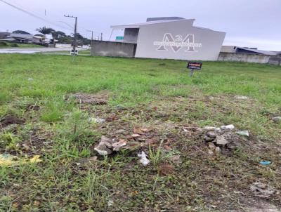 Terreno Urbano para Venda, em , bairro 15 km do centro