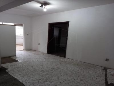 Apartamento para Venda, em Mogi das Cruzes, bairro Vila Suissa, 2 dormitrios, 1 banheiro, 1 vaga