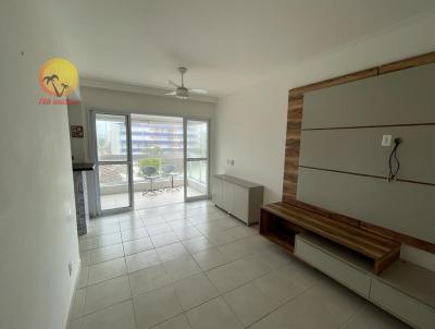 Apartamento para Venda, em Bertioga, bairro Maitinga, 3 dormitrios, 1 banheiro, 1 sute, 2 vagas