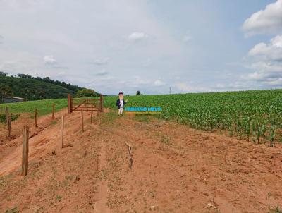 Stio para Venda, em Muzambinho, bairro Rodovia Muzambinho/Caconde