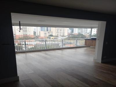 Apartamento para Venda, em , bairro Bosque da Sade, 4 banheiros, 3 sutes, 3 vagas