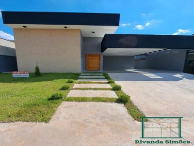 Casa em Condomnio para Venda, em Itupeva, bairro Pinheirinho, 3 dormitrios, 4 banheiros, 1 sute, 2 vagas