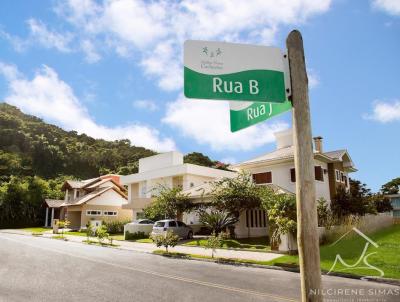 Casa para Venda, em Florianpolis, bairro Cachoeira do Bom Jesus, 2 dormitrios, 3 banheiros, 2 sutes, 1 vaga