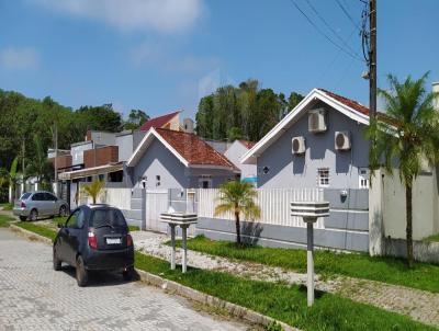 imagem-miniatura
