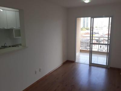 Apartamento para Venda, em So Paulo, bairro Sade, 2 dormitrios, 2 banheiros, 1 sute, 2 vagas