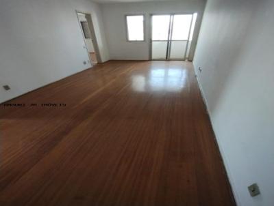 Apartamento para Venda, em So Paulo, bairro Sade, 3 dormitrios, 3 banheiros, 1 sute, 2 vagas