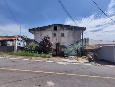 Casa para Venda, em Saquarema, bairro Asfalto Velho, 1 dormitrio, 1 banheiro