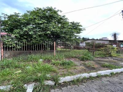 Terreno para Venda, em Gravata, bairro Parque dos Eucalptos