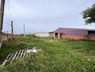 Terreno para Venda, em Gravata, bairro Auxiliadora