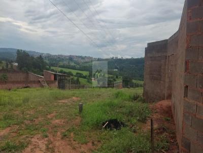 Chcara para Venda, em So Sebastio do Paraso, bairro Condominio Santo Antonio, 3 dormitrios, 1 banheiro, 1 sute