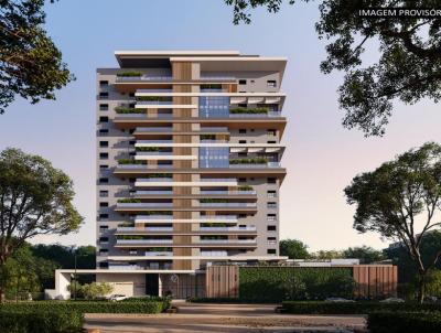 Apartamento para Venda, em Joinville, bairro América, 4 vagas
