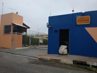 Casa em Condomínio para Locação, em Feira de Santana, bairro CIDADE NOVA, 3 dormitórios, 2 banheiros, 1 suíte