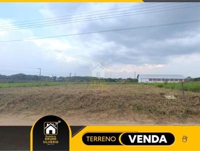 Terreno para Venda, em Buritis, bairro Setor 11
