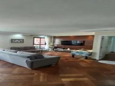 Apartamento para Venda, em So Paulo, bairro Jardim Marajoara, 3 dormitrios, 2 banheiros, 1 sute, 2 vagas