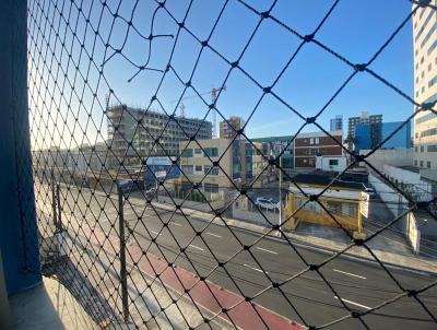 Apartamento para Venda, em Salvador, bairro AMARALINA, 3 dormitrios, 1 banheiro, 1 vaga