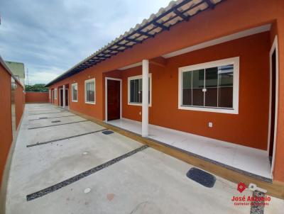 Casa 2 dormitrios para Venda, em Maric, bairro Cordeirinho (Ponta Negra), 2 dormitrios, 1 banheiro, 1 vaga