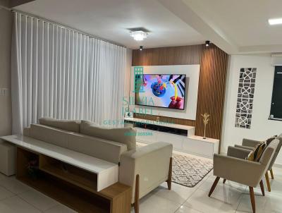 Casa para Venda, em Mogi das Cruzes, bairro Conjunto Habitacional S�o Sebasti�o, 3 dormit�rios, 4 banheiros, 3 su�tes, 4 vagas