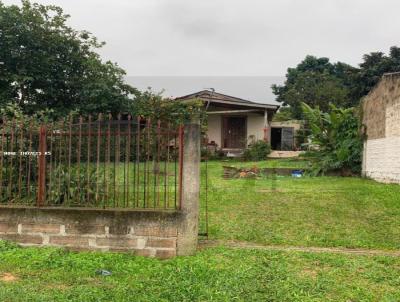 Casa para Venda, em Gravata, bairro Vila Neiva, 2 dormitrios, 1 sute