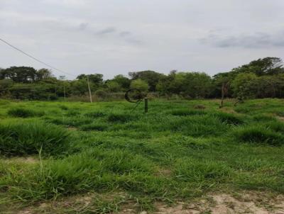 Terreno para Venda, em Piracicaba, bairro Pau D`Alho