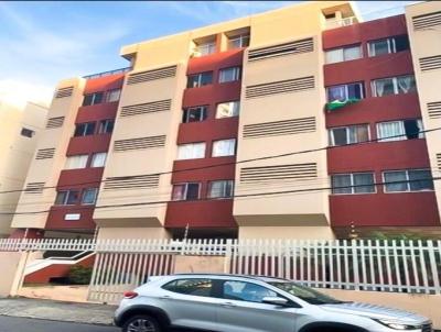 Apartamento para Venda, em Salvador, bairro Pituba, 3 dormitrios, 3 banheiros, 2 sutes