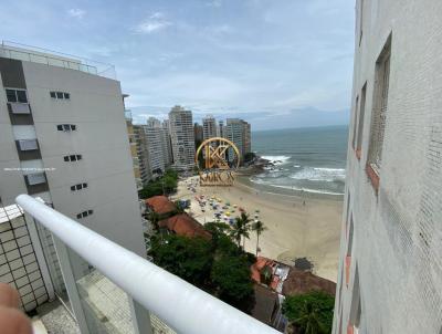Apartamento para Venda, em Guaruj, bairro PITANGUEIRAS, 4 dormitrios, 3 banheiros, 1 sute, 2 vagas
