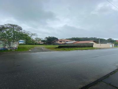 Terreno para Venda, em Joinville, bairro Anita Garibaldi