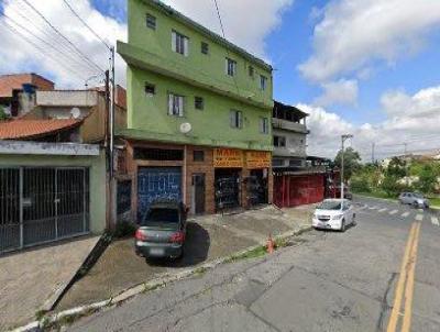 Casa Comercial para Venda, em So Paulo, bairro Jardim Vera Cruz(Zona Leste), 15 dormitrios, 15 banheiros