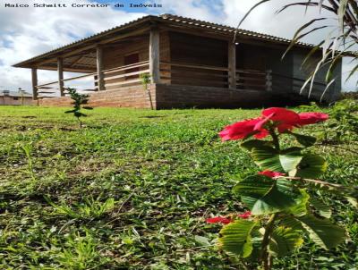 Chcara para Venda, em Marat, bairro Centro