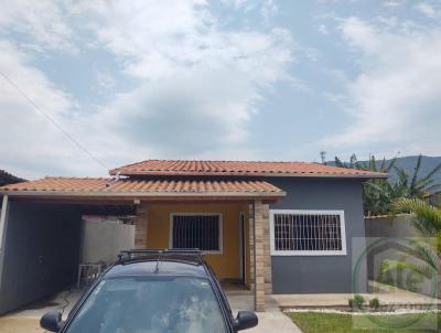 Casa para Venda, em So Sebastio, bairro Canto do Mar, 2 dormitrios, 1 banheiro, 1 sute, 3 vagas