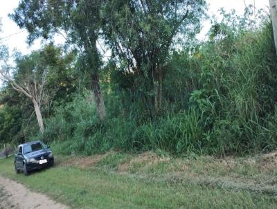 Terreno para Venda, em Jaguarina, bairro chacara Recreio Floresta