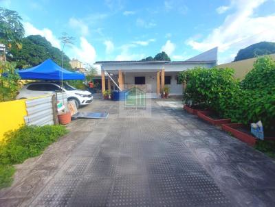 Casa para Venda, em Paulista, bairro Janga, 4 dormit�rios, 2 banheiros, 1 su�te, 3 vagas