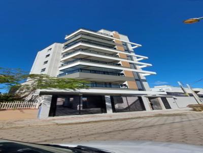 Apartamento para Venda, em Balnerio Piarras, bairro Itacolomi, 2 dormitrios, 1 banheiro, 2 sutes, 1 vaga