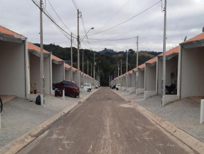 Casa para Venda, em Jarinu, bairro Maracan, 2 dormitrios, 1 banheiro, 1 vaga