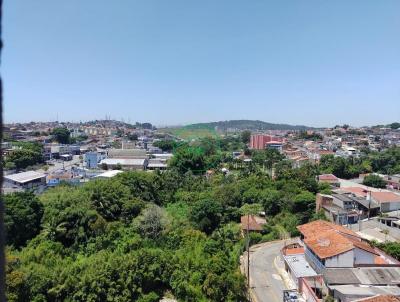 Terreno para Venda, em Mogi das Cruzes, bairro Mogi Moderno