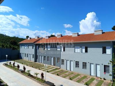 Casa para Venda, em Bragana Paulista, bairro Jardim So Miguel, 2 dormitrios, 1 banheiro, 1 vaga