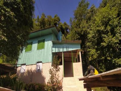 Casa para Venda, em Concrdia, bairro Naes