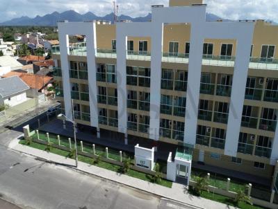 Studio para Venda, em Matinhos, bairro Balnerio Caravelas, 1 banheiro, 1 vaga